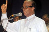 Modis rally will benefit Congress: Poojary